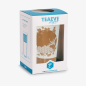 Preview: TEAEVE® "Komorebi" - Coconut